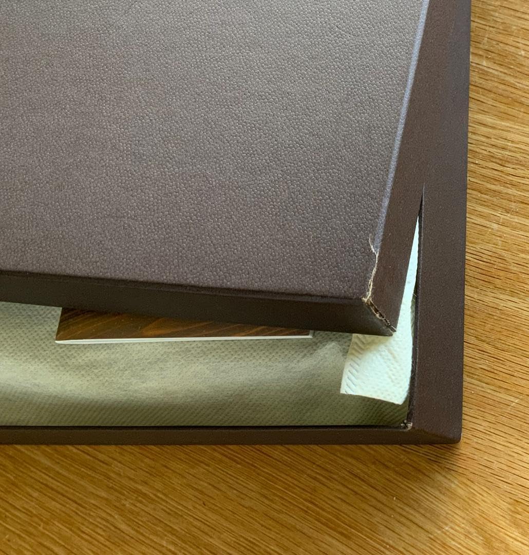 Amazon.co.jp: 土屋鞄 ヌメ革ドキュメントケース : 文房具